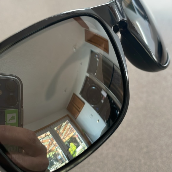 Oakley Holbrook lenses (2-pairs) - Picture 7 of 8